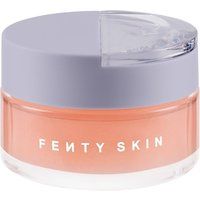 Fenty Skin Dew N Plump Hydraterend masker Unisex 75.0g