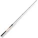 Shimano Aero X7A Finesse Feeder