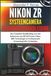 Nikon ZR Systeemcamera Gebruikershandleiding