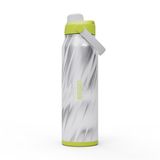 CamelBak Thrive Chug geïsoleerde roestvrijstalen waterfles