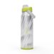CamelBak Thrive Chug geïsoleerde roestvrijstalen waterfles