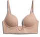 Calvin Klein BH oudroze