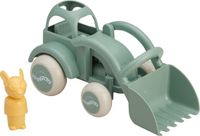 Viking Toys RE:LINE Tractor L
