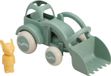 Viking Toys RE:LINE Tractor L