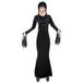 WIDMANN - Petten en maskers en feestaccessoires, meerkleurig (60610)