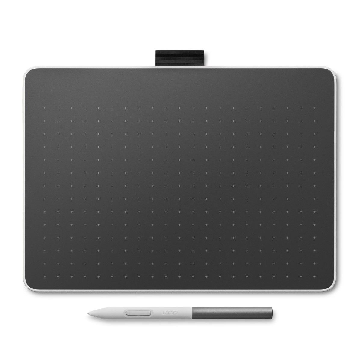 Wacom One Small Tablet