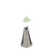 Decora 0263352 Pastry Decorating Nozzle, Stainless Steel