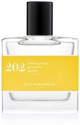 Bon Parfumeur Fruity Eau de parfum 30 ml