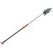 GARDENA StarCut Pro S Takkenschaar Bypass – 160 cm