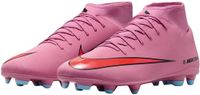 Nike Mercurial Superfly 10 Club FG/MG Voetbalschoenen Heren Maat 45.5