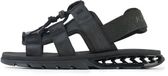 Kenner Tongs synthetisch Rakka Mezcla