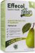 Epsilon Health Effecol Fiber 14 Sachets