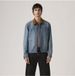 Levi's Vest Castro full zip