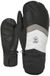 Level Maya Gants Noir S-M Femme