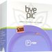Prim Bye Pic Bracelet Aromatique Citronnelle Adulte Violet 1 Unité