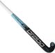 Brabo Tribute 30 LB Black/Arg. Blue Senior Hockeystick