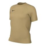 Nike Dri-FIT Park VIII SS Shirt Dames - Maat XL