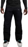 Black Diamond Recon Stretch Pantalon Noir XL Homme