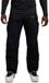 Black Diamond Recon Stretch Pantalon Noir XL Homme