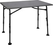 Westfield Performance Campingtafel Aircolite 80 Blackline