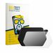 BROTECT - Screenprotector voor Navee XT5 Max - Folie Beschermfolie Beschermglas matte