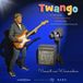 Twango Vincent Van Warmerdam - Twango & More Cinematic Guitar Instrumentals