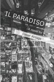 Il Paradiso Paperback