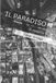 Il Paradiso Paperback