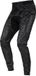 Tucano Urbano Nano Rain Corsa Pantalon Noir M