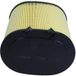 Maxgear Filtre à air Maxgear 26-2337 Porsche 997.110.130.30 997.110.130.31