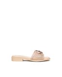 Nero Giardini Muiltjes beige