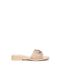 Nero Giardini Muiltjes beige