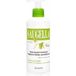 Saugella You Fresh Soin Lavant Fraîcheur 200ml