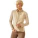Ariat Veste d'équitation femme Ariat Fusion