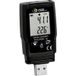 PCE Instruments PCE-PDFL 10 PDF-datalogger