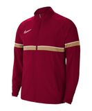 Nike Y Nk Dry Acd21 Trk Jkt W uniseks-kind Jas
