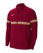 Nike Y Nk Dry Acd21 Trk Jkt W uniseks-kind Jas