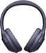 CANYON OnRiff 6 ANC, draadloze over-ear hoofdtelefoon in paars