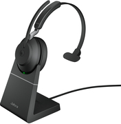 Jabra Evolve2 65, MS Mono