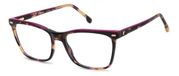 Carrera Lunettes de vue Carrera 3060 Q0J