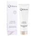 Qiriness Caresse Sensi Zen Crème Bien-être Apaisante 50ml