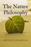 The Libri GmbH The Nature Philosophy Paperback