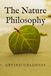 The Libri GmbH The Nature Philosophy Paperback