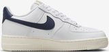 Nike Air Force 1 '07 Next Nature - Baskets - Femme - Blanc