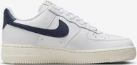 Nike Air Force 1 '07 Next Nature - Baskets - Femme - Blanc