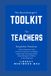 The Neurodivergent Toolkit for Teachers
