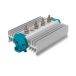 Mastervolt Battery Mate 1602 IG Battery Mate 2503 IG