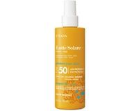 Pupa Milano Invisible Sunscreen Milk Body SPF50 200 ml