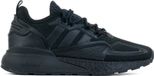 Adidas Schoenen ZX 2K Boost J, GY2682