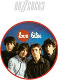 Love Buzzcocks Love Bites -Download- (LP)